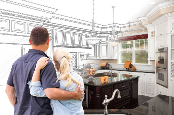 Professional Kitchen technician working in Bradenton, FL