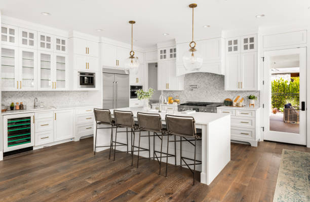 24/7 Emergency Kitchen experts in Bradenton, FL
