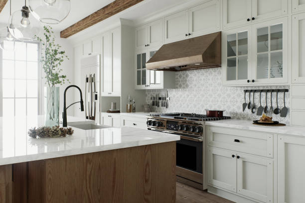 Affordable Kitchen solutions in Bradenton, FL