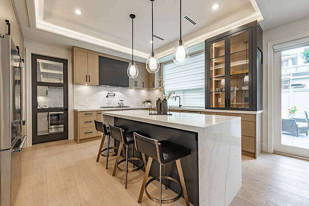 Top rated local Kitchen specialists in Bradenton, FL